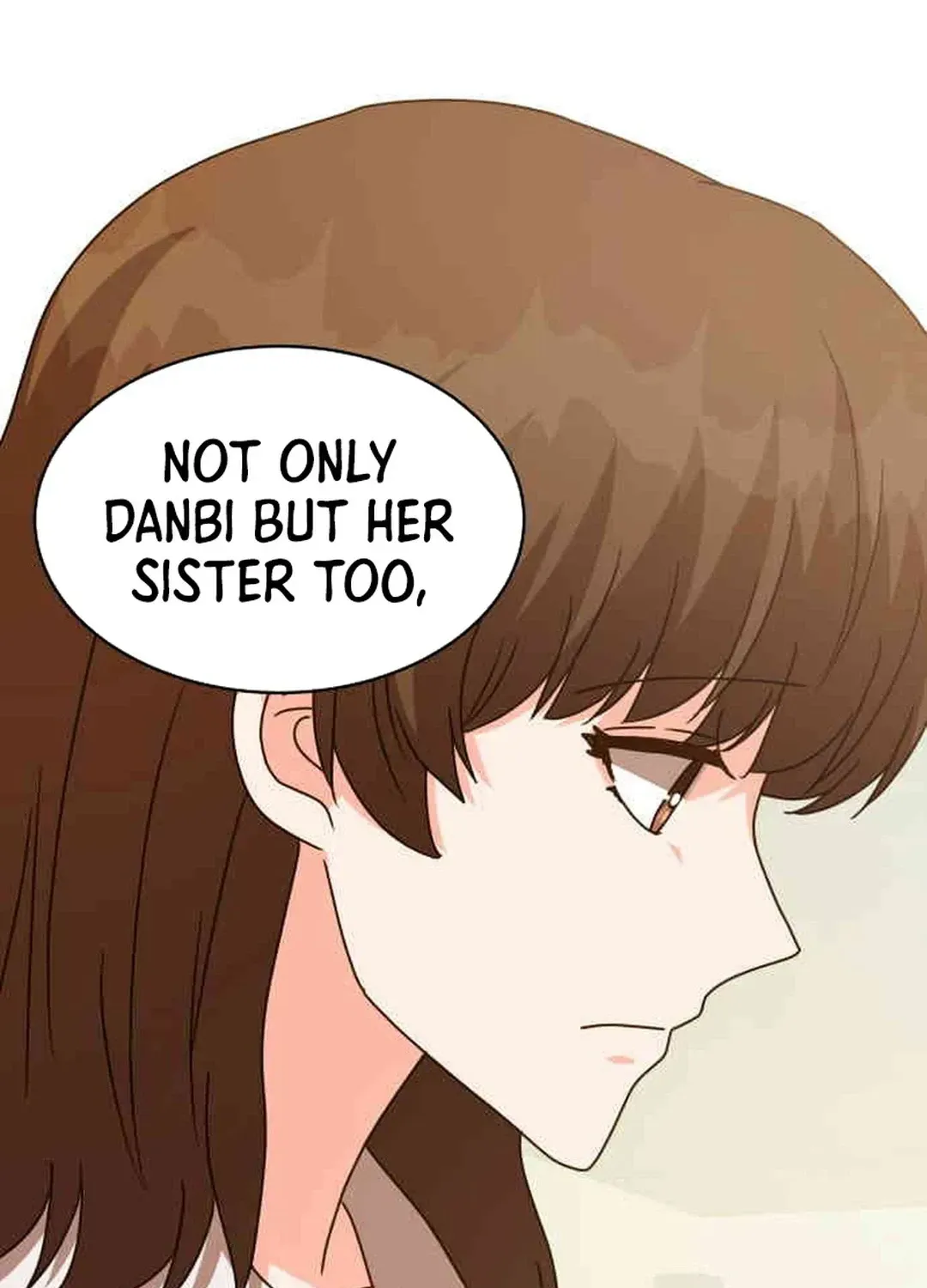 Legally, Dad Chapter 27 page 109 - 