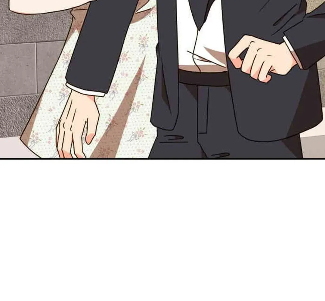 Legally, Dad Chapter 27 page 14 - 