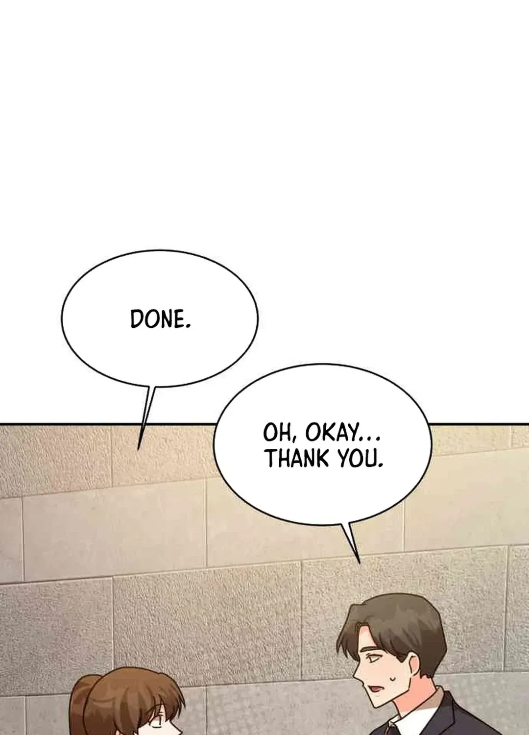 Legally, Dad Chapter 27 page 22 - 
