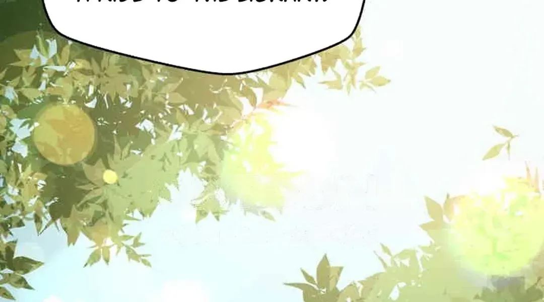 Legally, Dad Chapter 27 page 55 - 