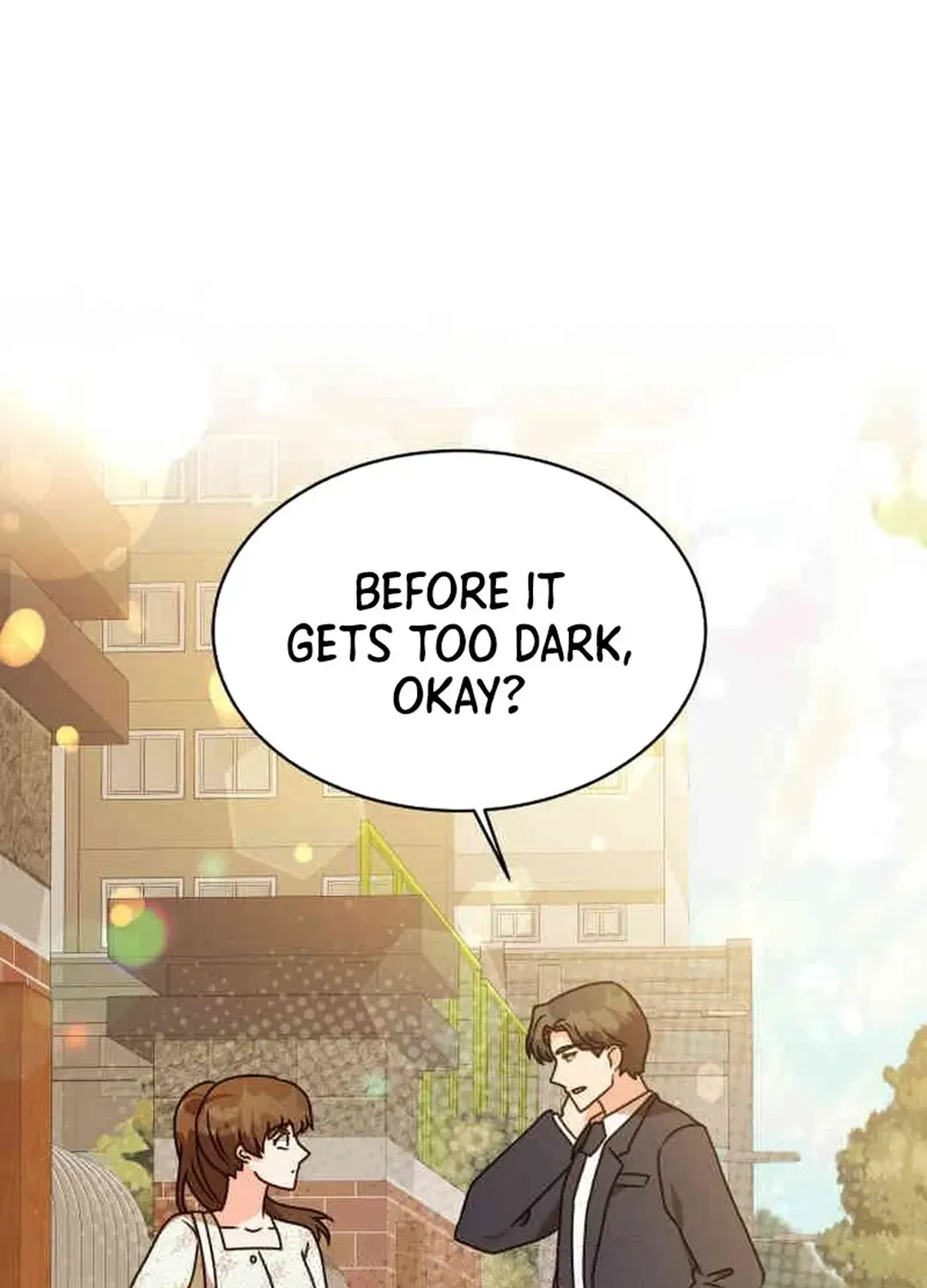 Legally, Dad Chapter 27 page 58 - 