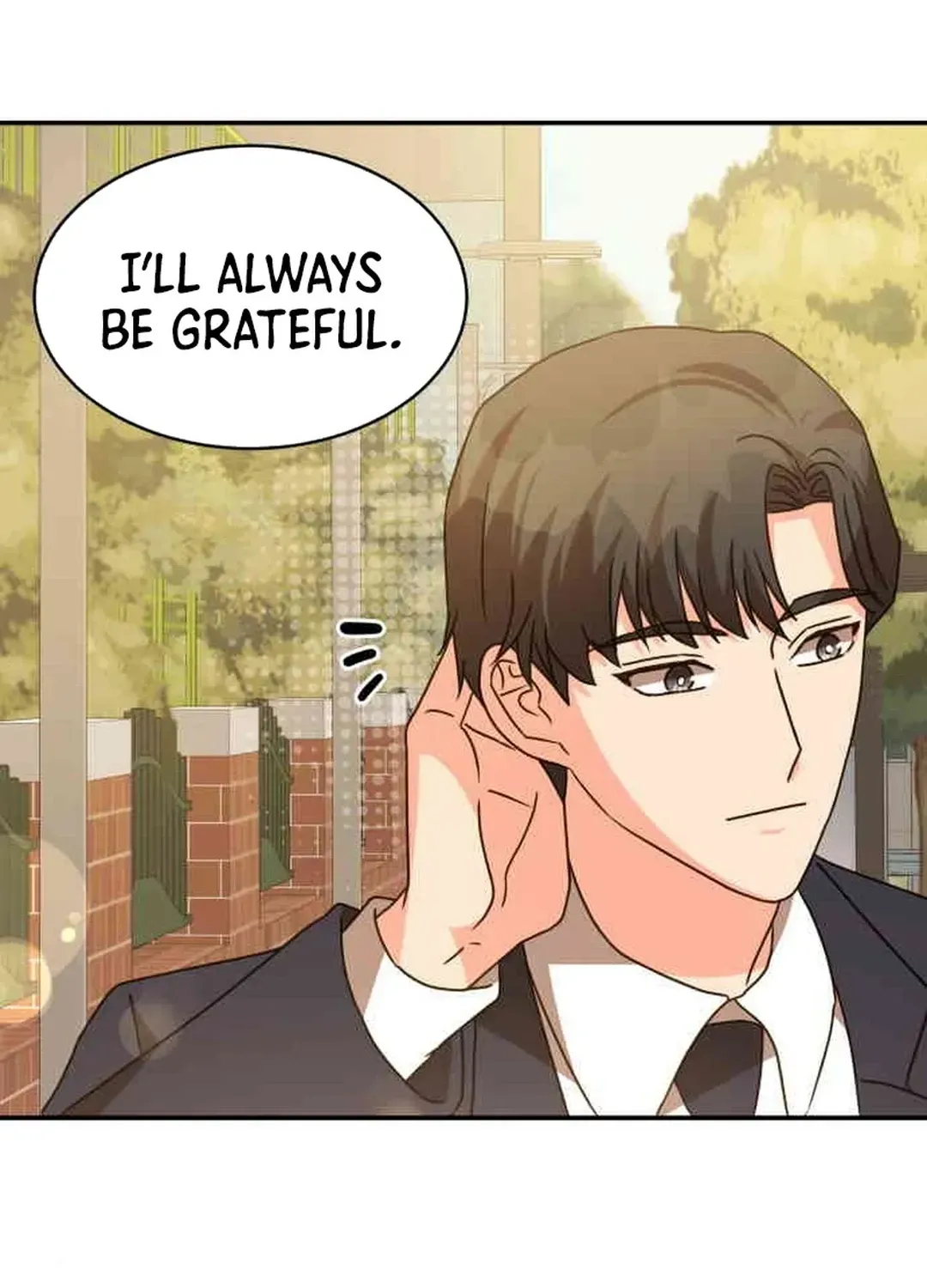Legally, Dad Chapter 27 page 63 - 