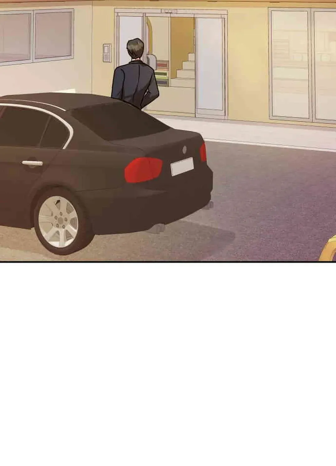Legally, Dad Chapter 27 page 70 - 