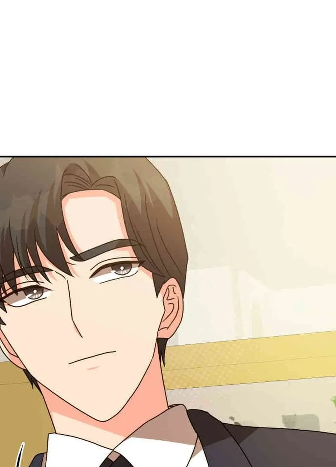 Legally, Dad Chapter 27 page 80 - 