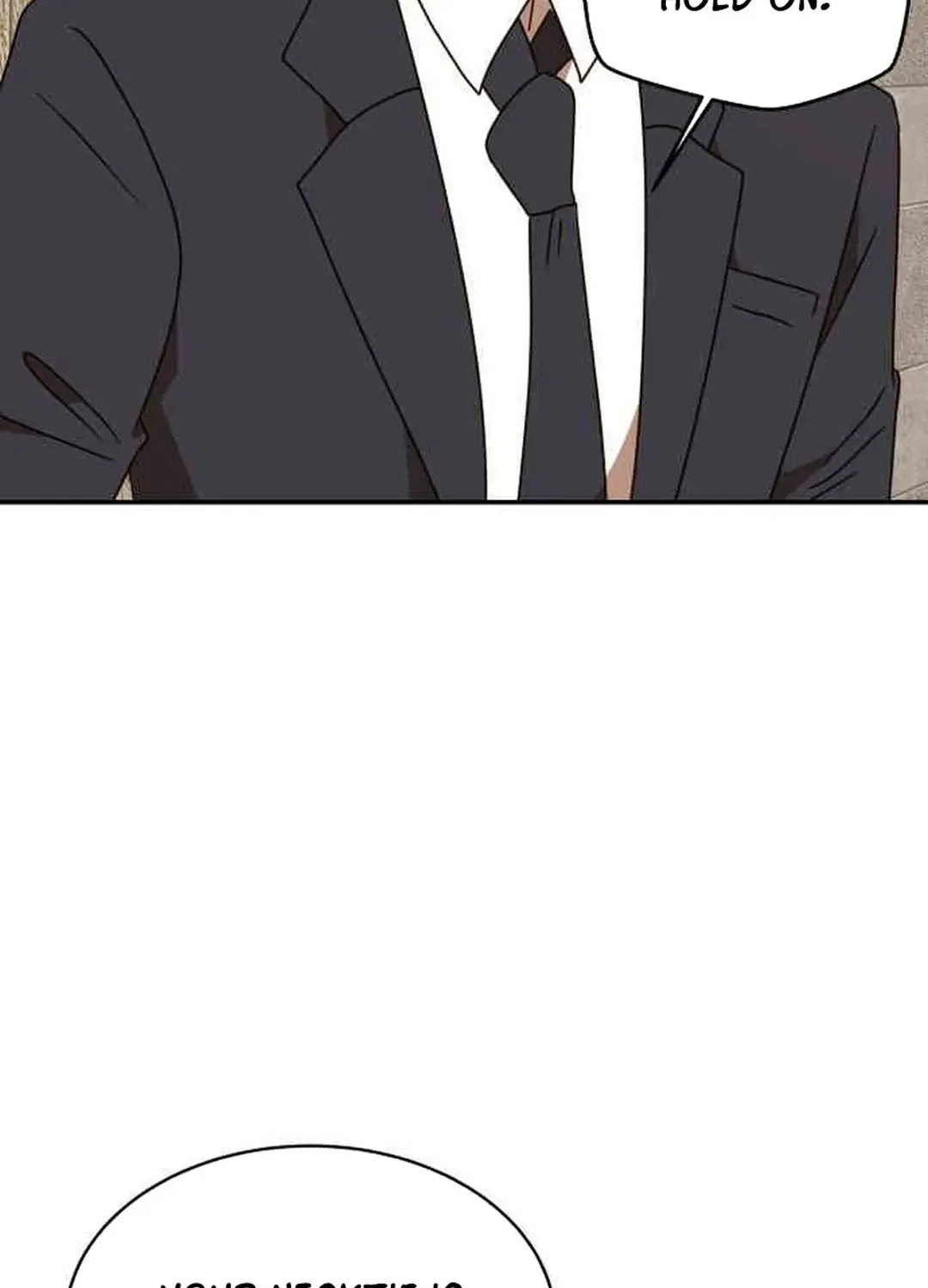 Legally, Dad Chapter 27 page 9 - 