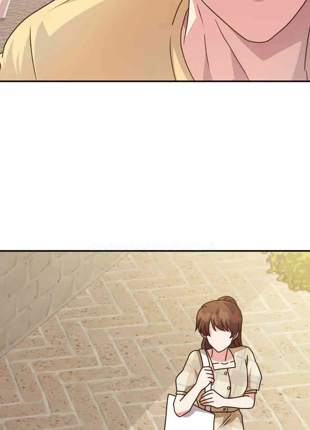Legally, Dad Chapter 28 page 103 - 