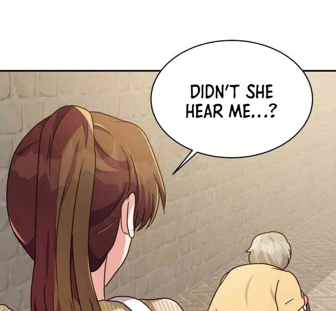 Legally, Dad Chapter 28 page 105 - 
