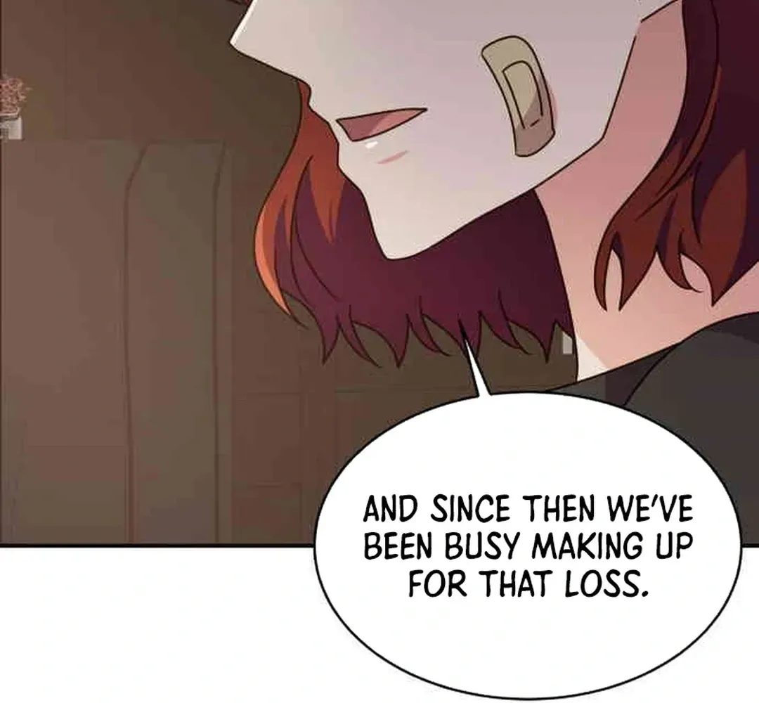 Legally, Dad Chapter 28 page 14 - 