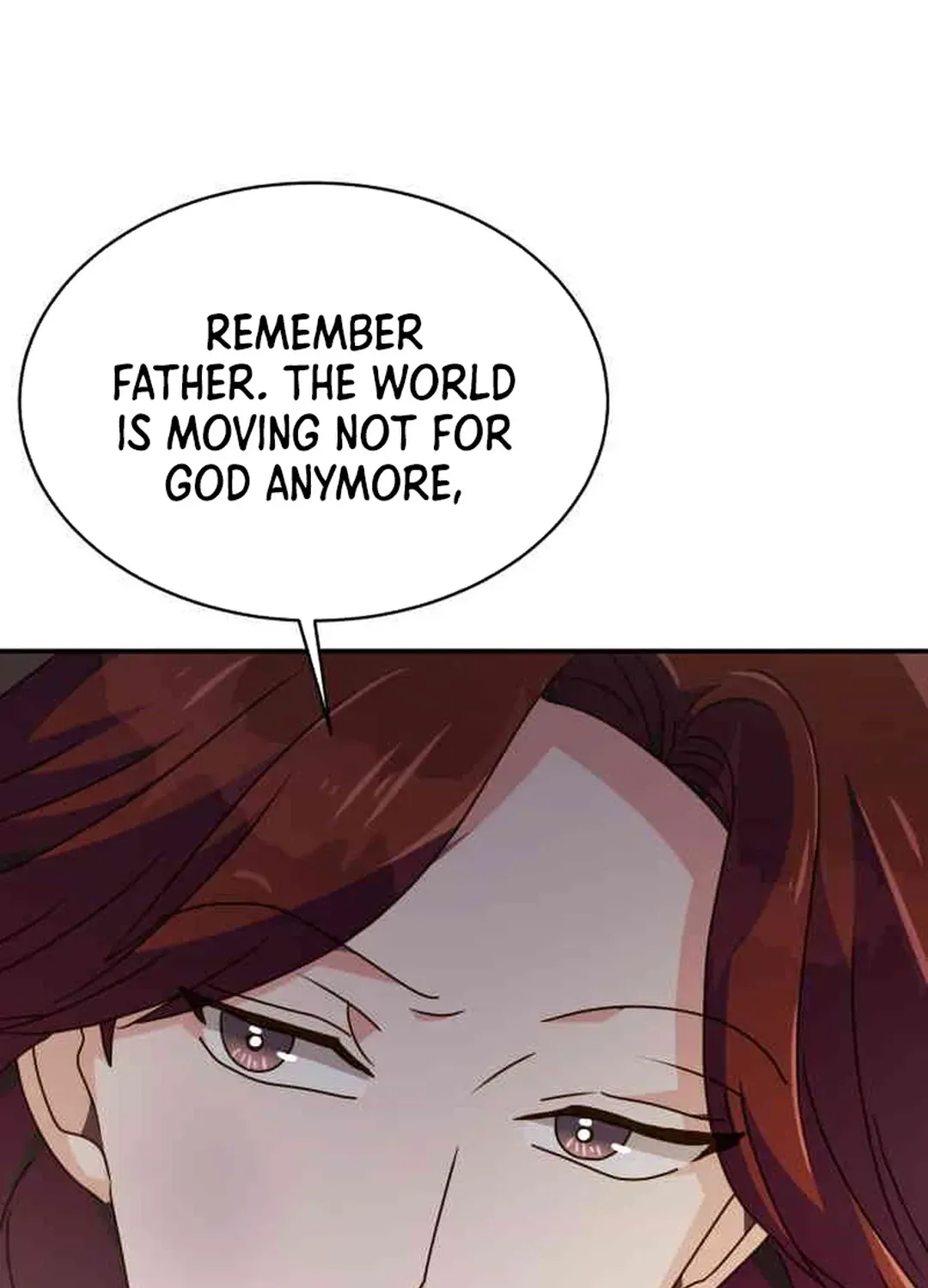 Legally, Dad Chapter 28 page 22 - 