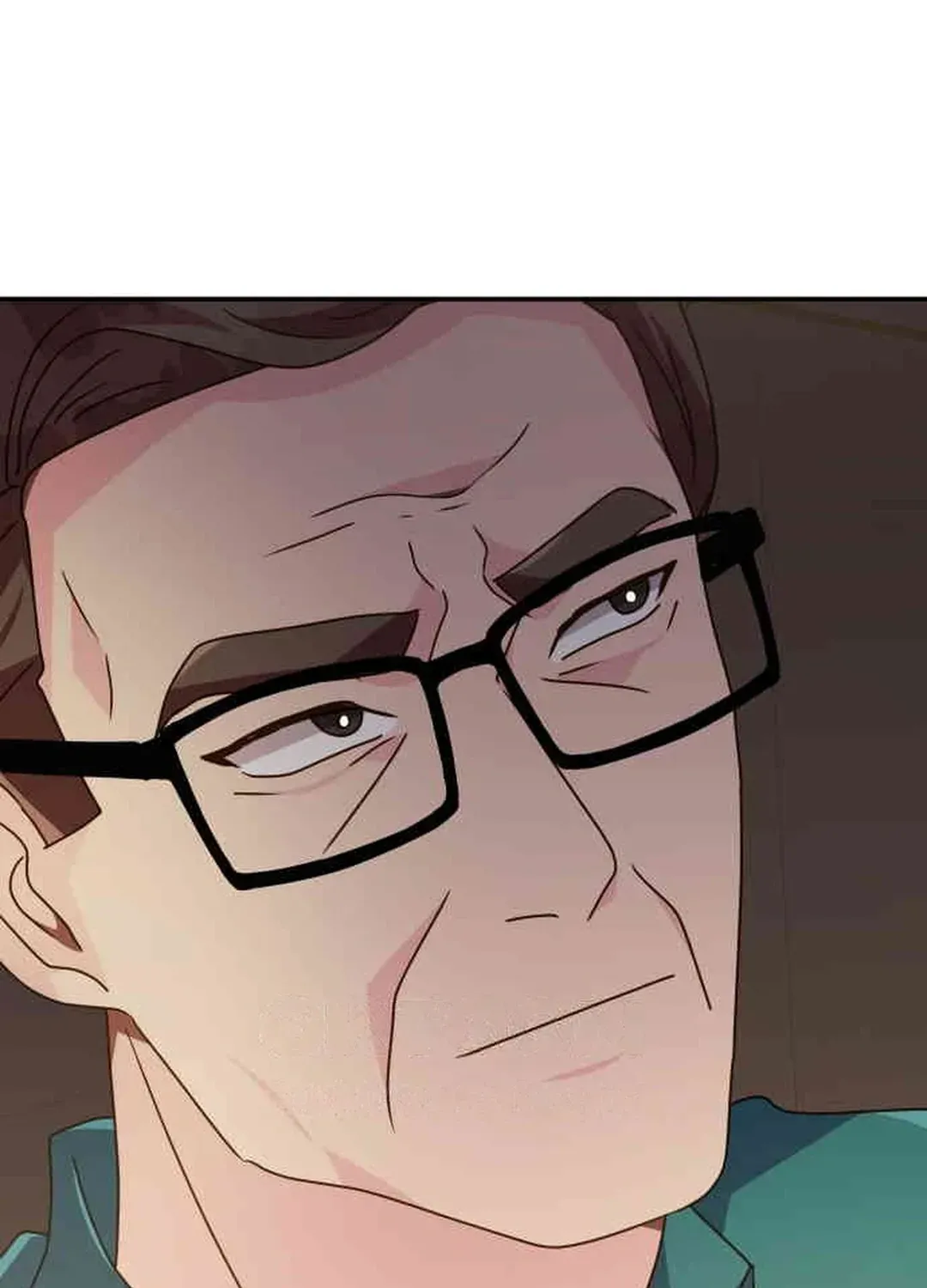 Legally, Dad Chapter 28 page 24 - 