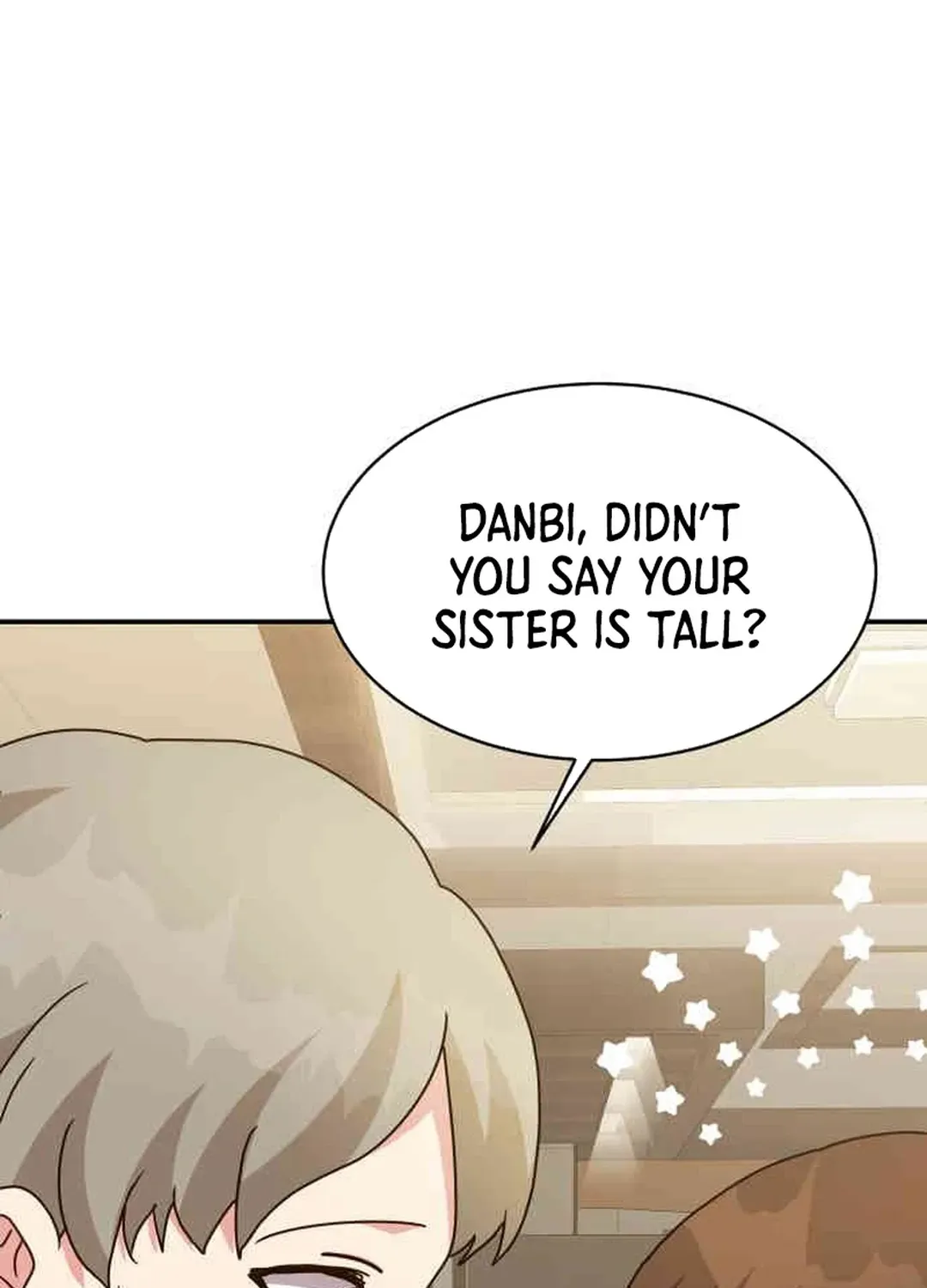 Legally, Dad Chapter 28 page 30 - 