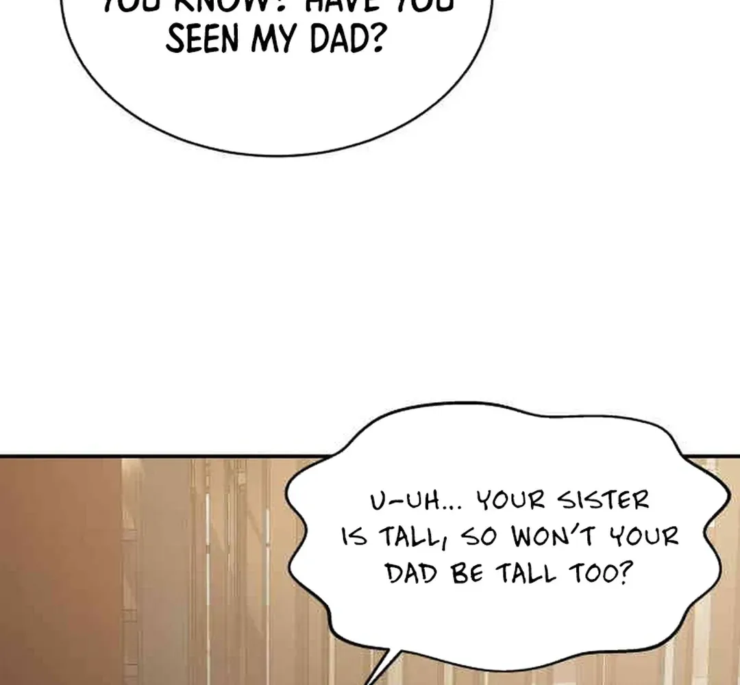 Legally, Dad Chapter 28 page 35 - 