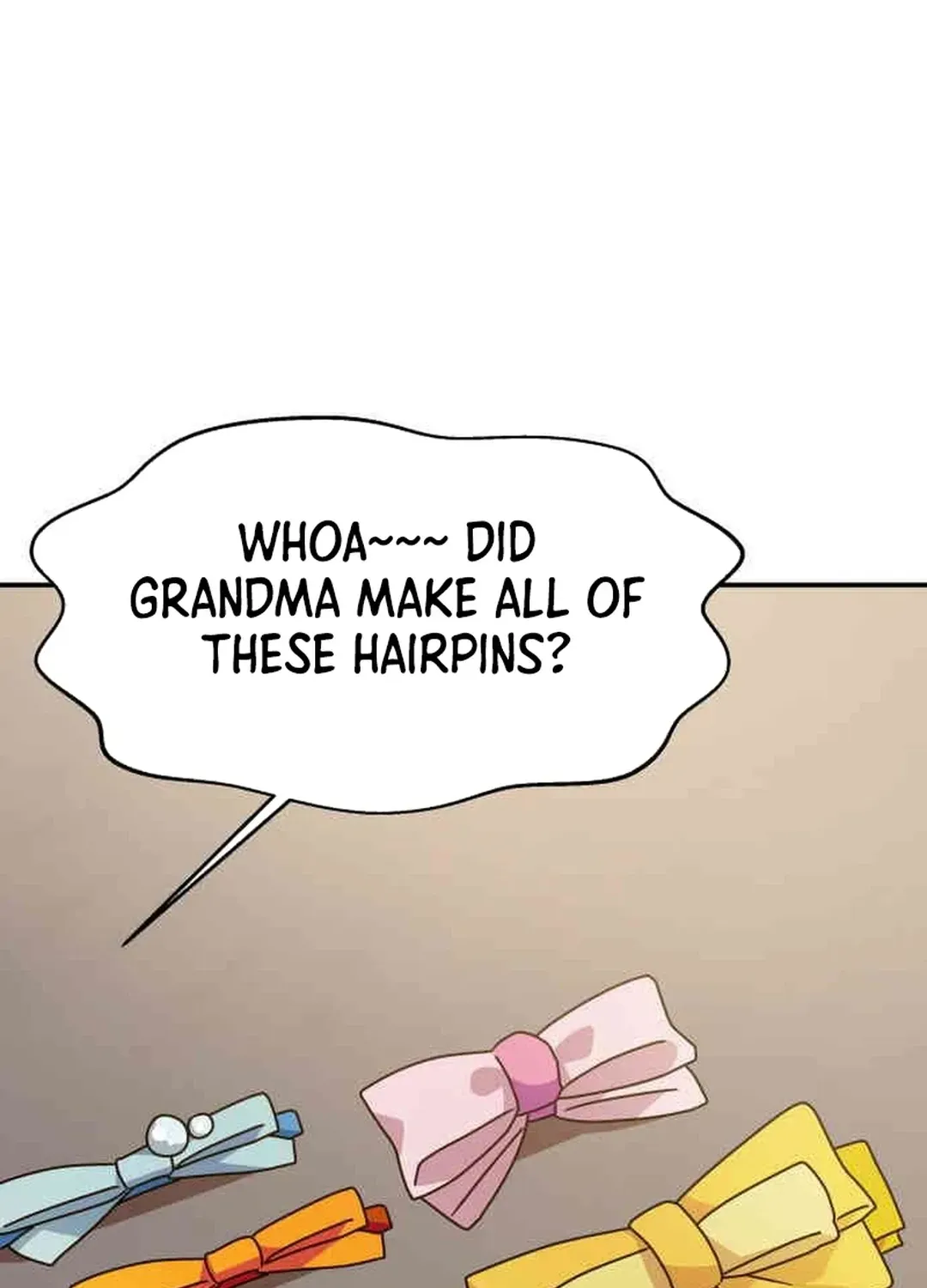 Legally, Dad Chapter 28 page 39 - 