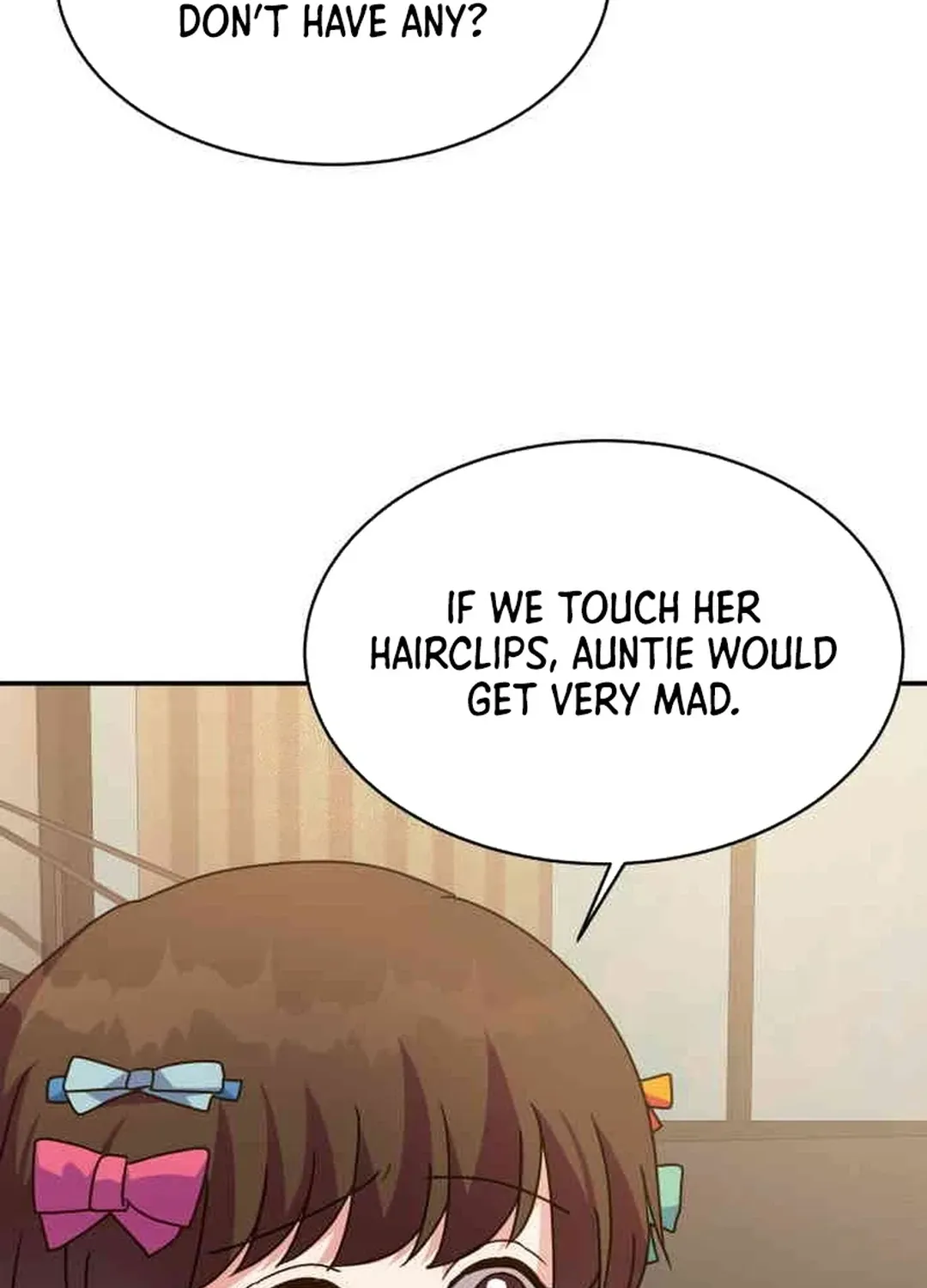Legally, Dad Chapter 28 page 44 - 