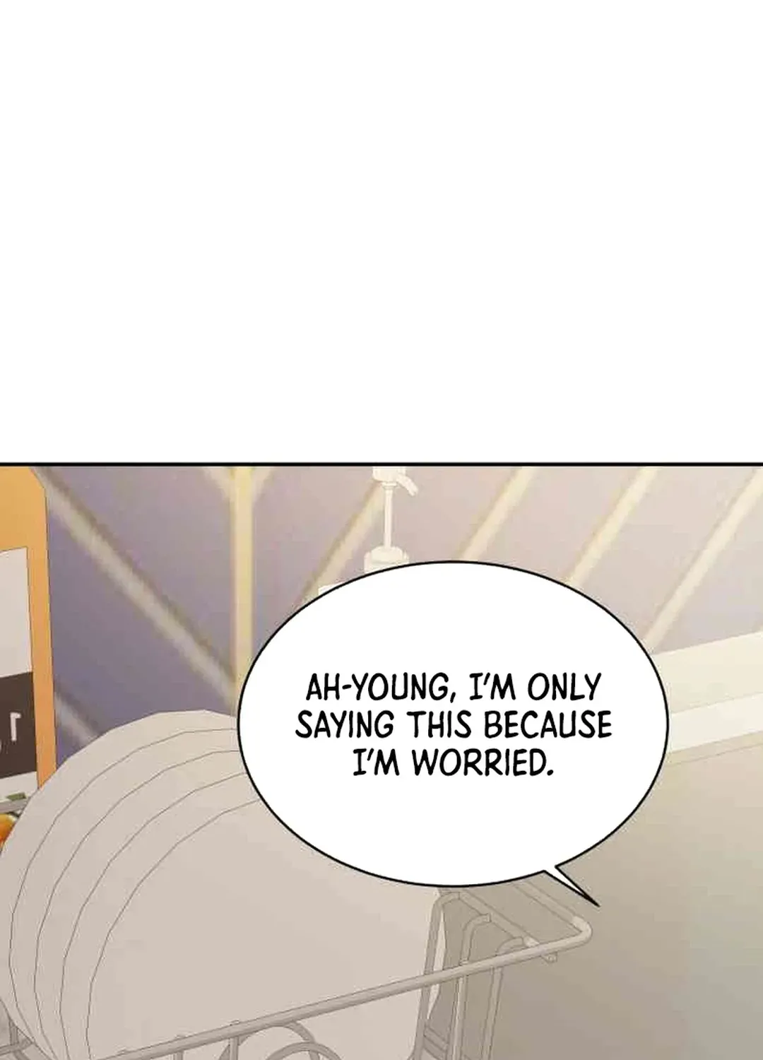 Legally, Dad Chapter 28 page 81 - 