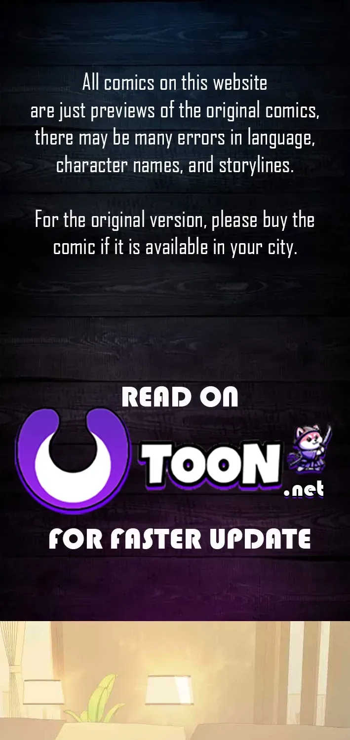 Legally, Dad Chapter 29 page 1 - 
