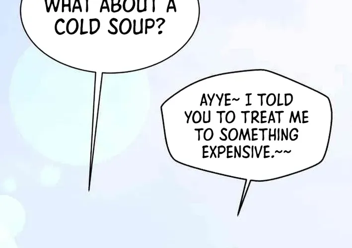 Legally, Dad Chapter 29 page 40 - 