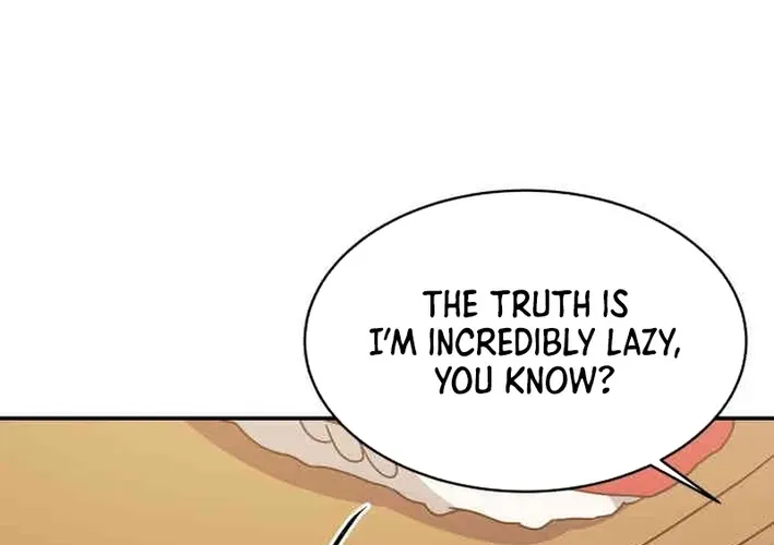 Legally, Dad Chapter 29 page 50 - 