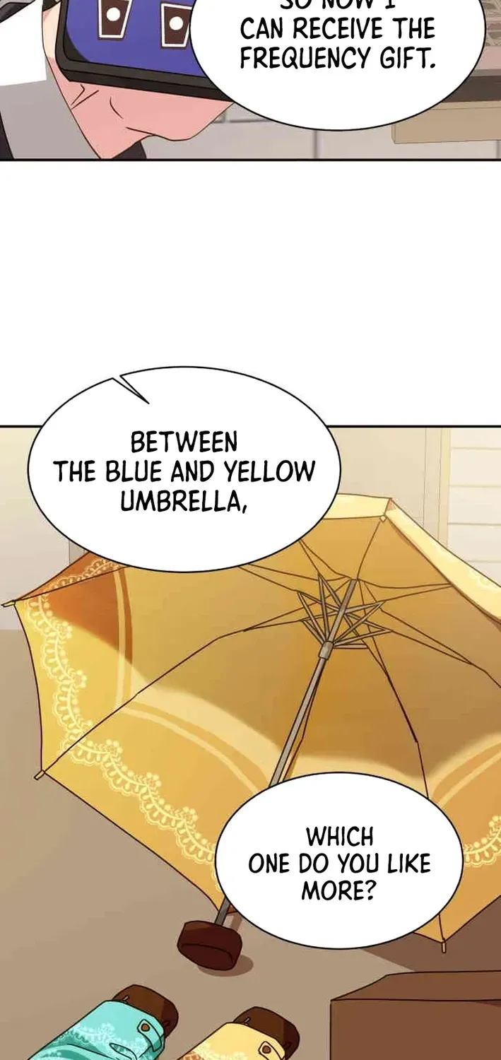 Legally, Dad Chapter 29 page 64 - 