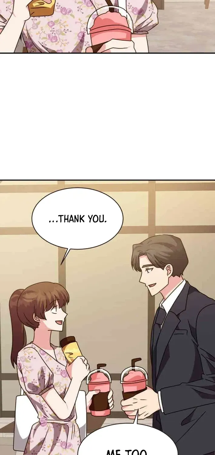 Legally, Dad Chapter 29 page 68 - 