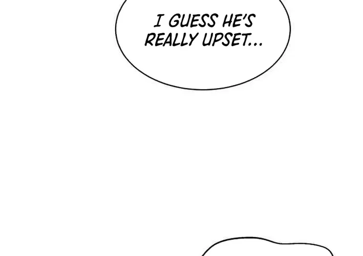 Legally, Dad Chapter 30 page 60 - 
