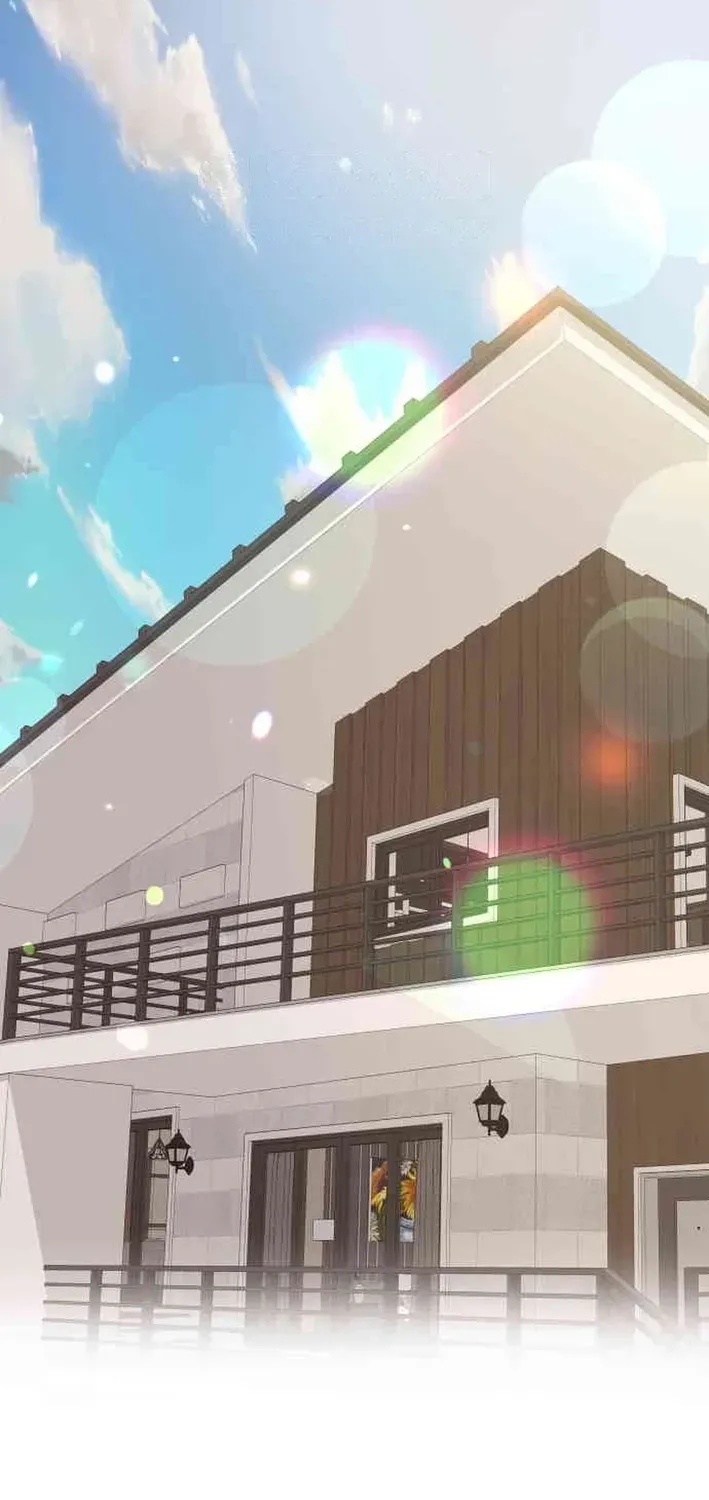Legally, Dad Chapter 30 page 63 - 