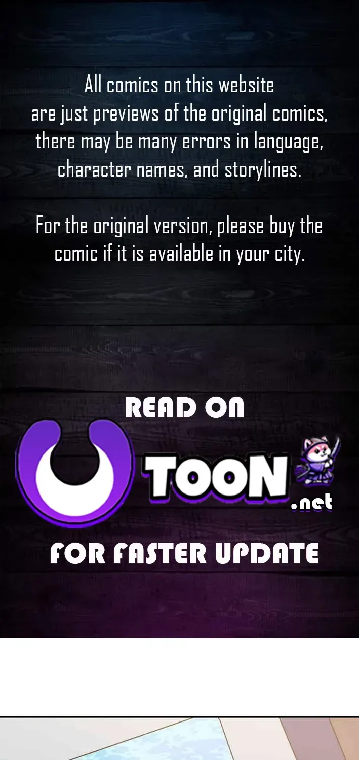 Legally, Dad Chapter 31 page 1 - 