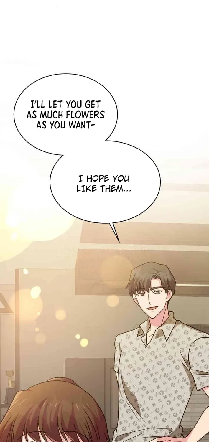 Legally, Dad Chapter 31 page 27 - 