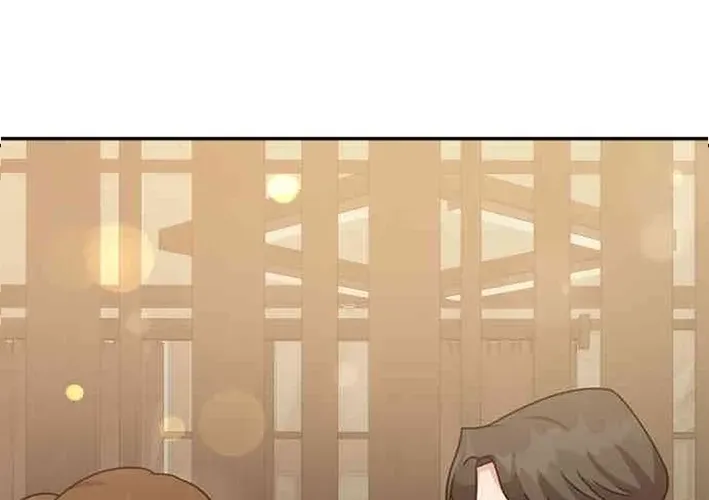 Legally, Dad Chapter 31 page 40 - 
