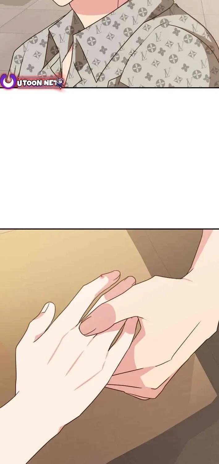 Legally, Dad Chapter 31 page 48 - 
