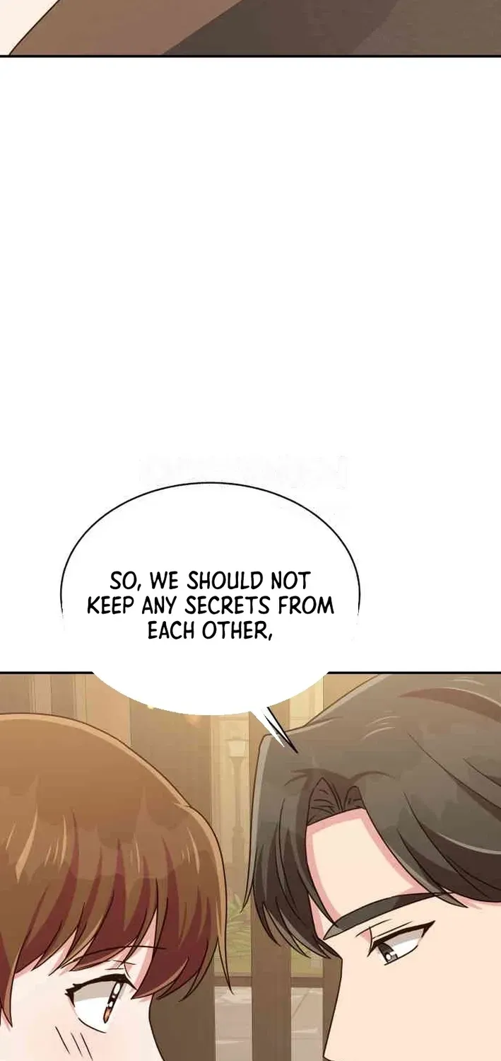 Legally, Dad Chapter 31 page 49 - 