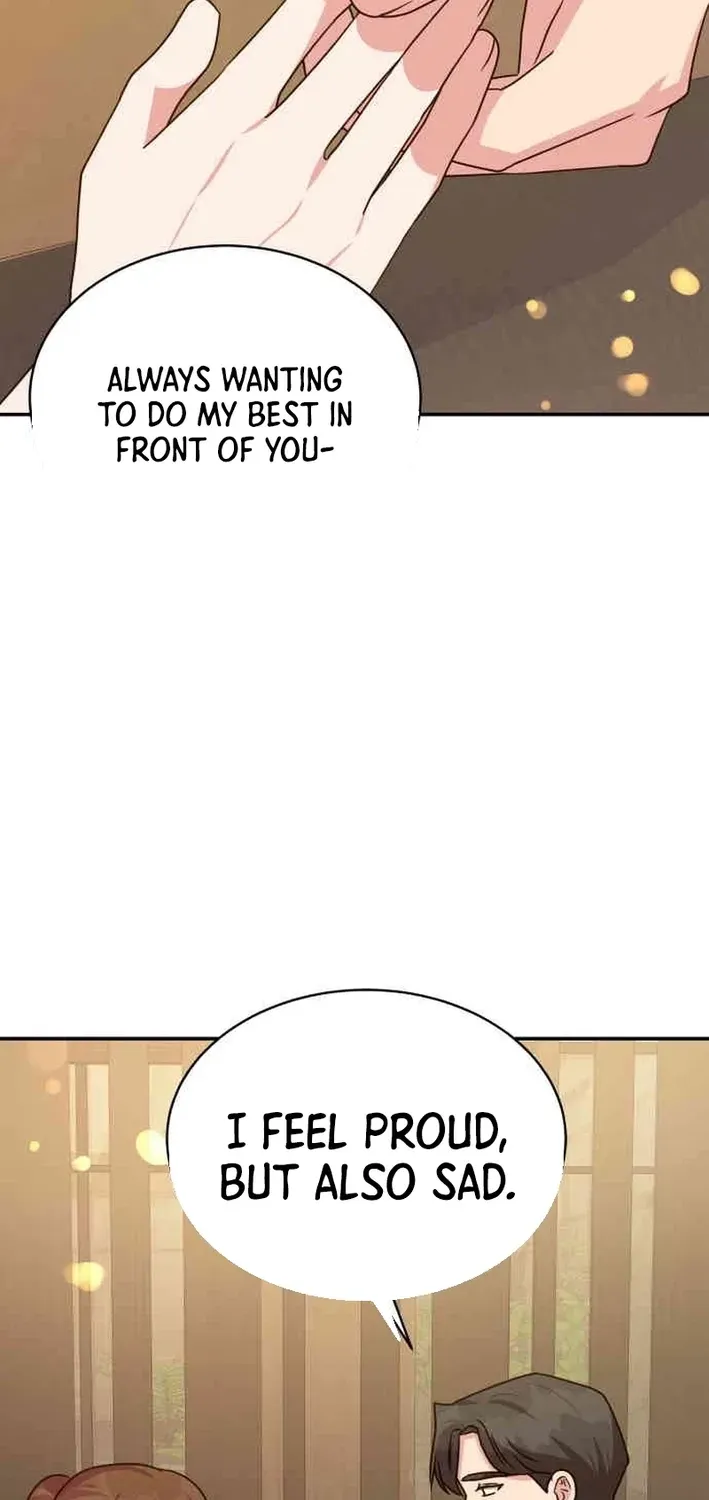 Legally, Dad Chapter 31 page 53 - 