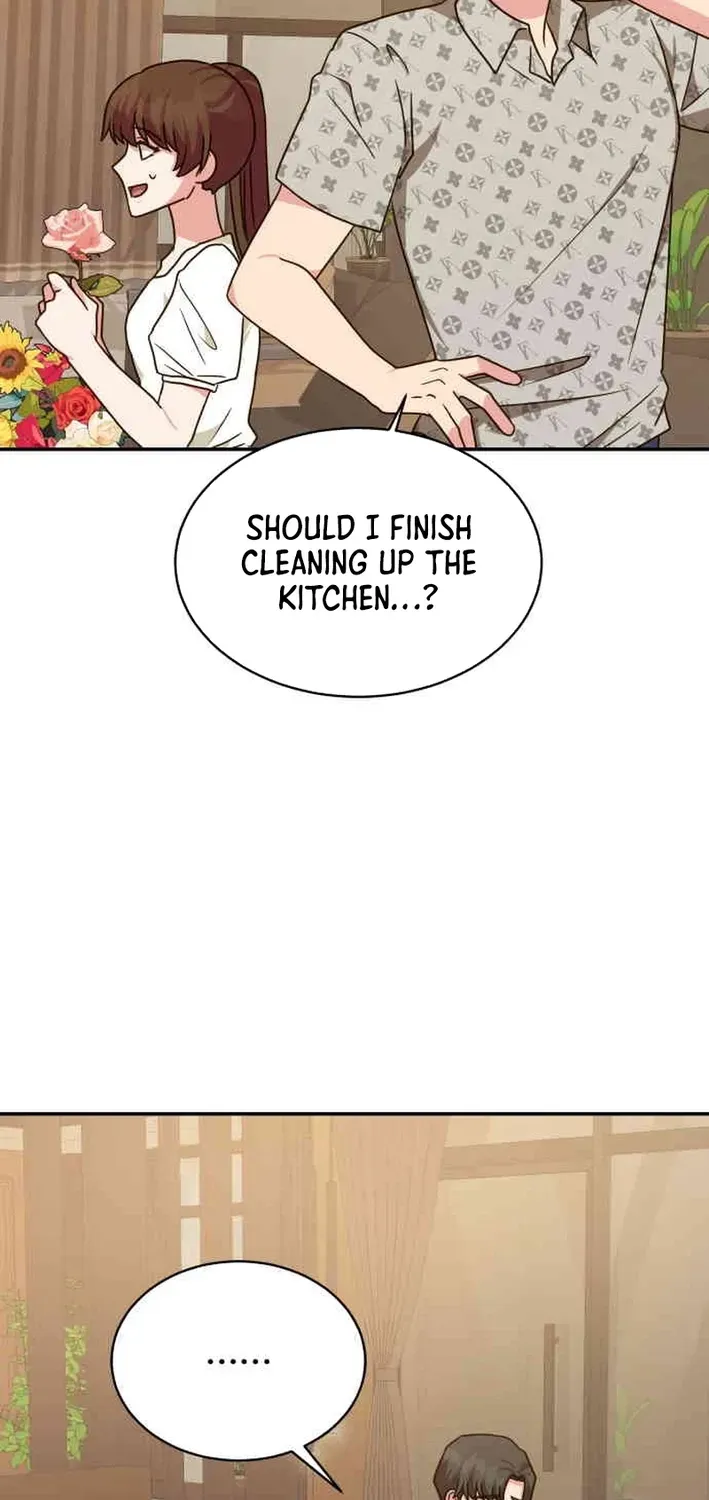 Legally, Dad Chapter 31 page 59 - 