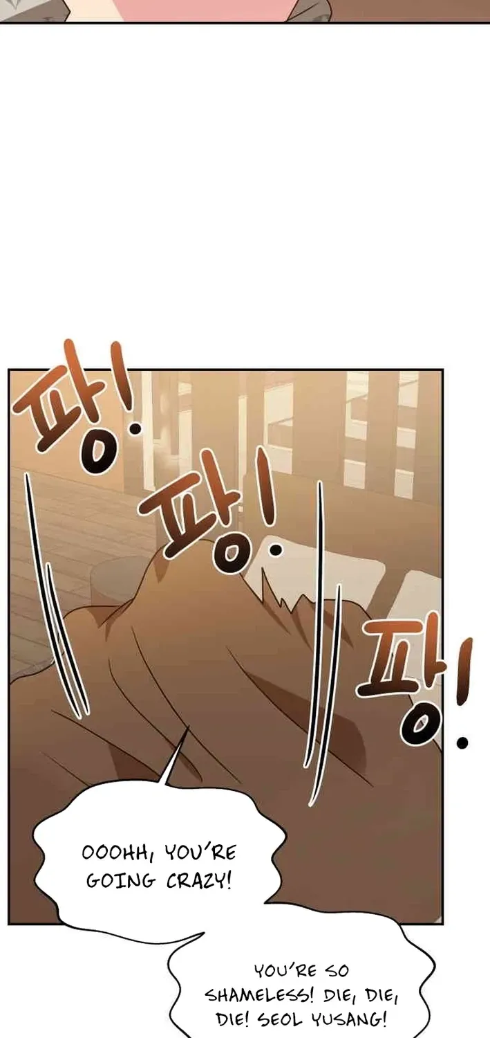 Legally, Dad Chapter 31 page 68 - 