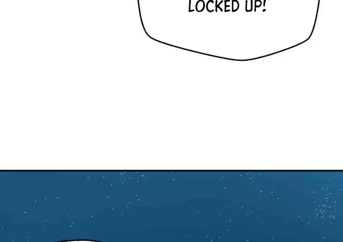 Legally, Dad Chapter 31 page 70 - 
