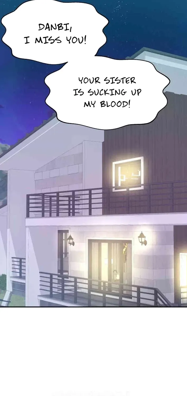 Legally, Dad Chapter 31 page 71 - 