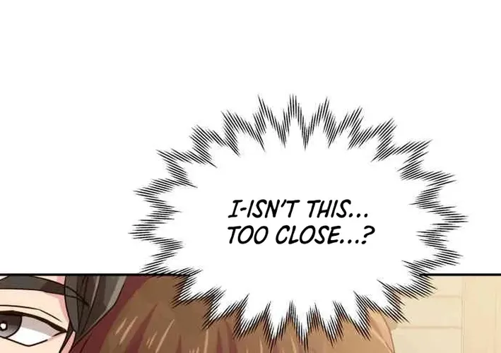 Legally, Dad Chapter 31 page 10 - 
