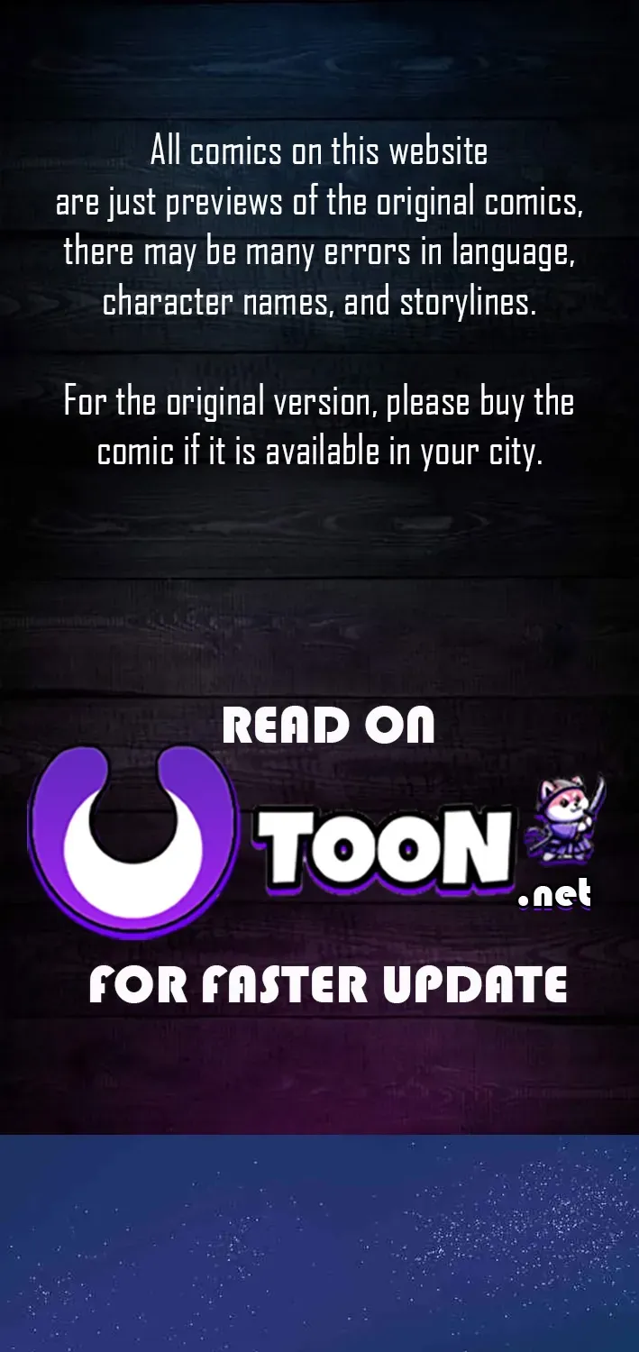 Legally, Dad Chapter 32 page 1 - 
