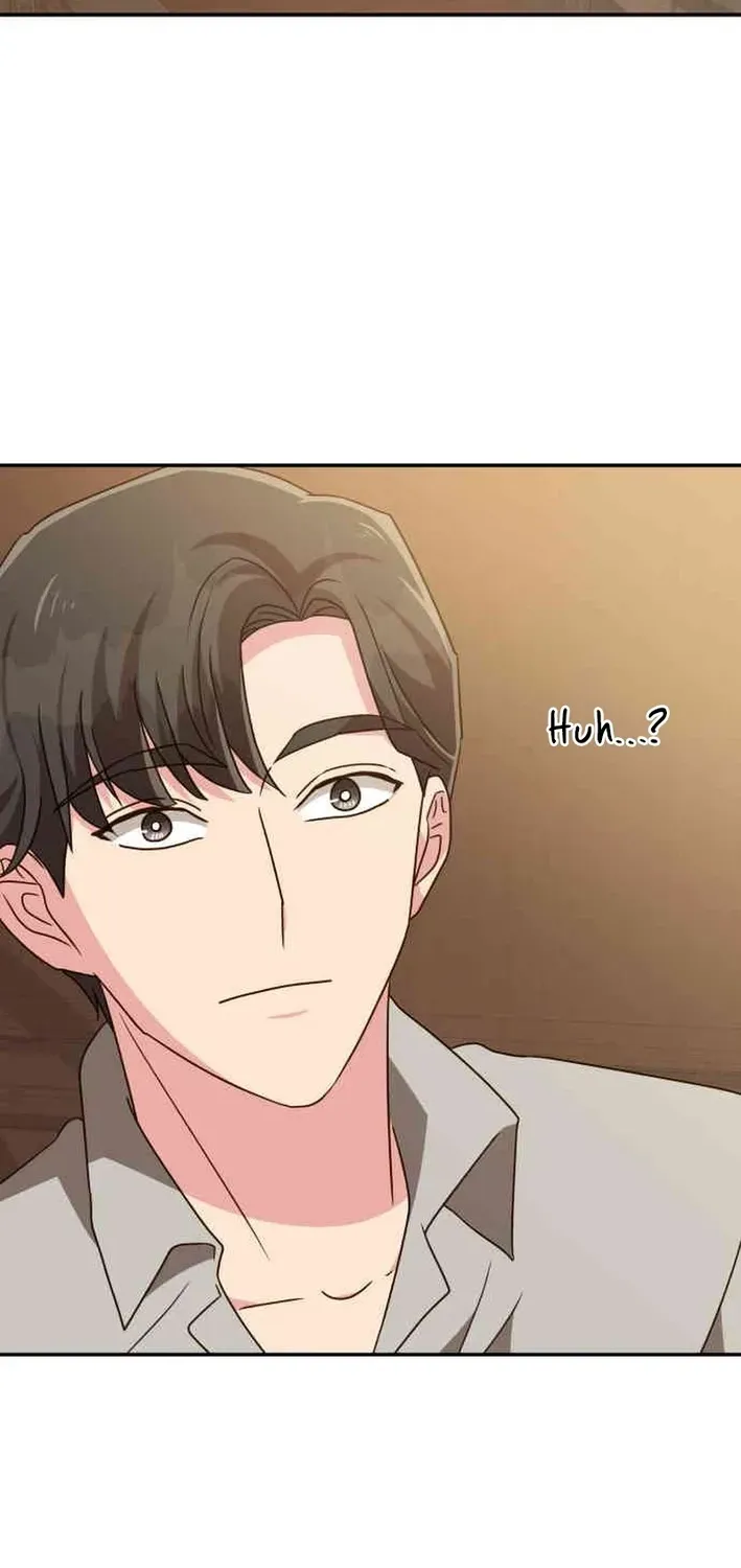 Legally, Dad Chapter 32 page 13 - 
