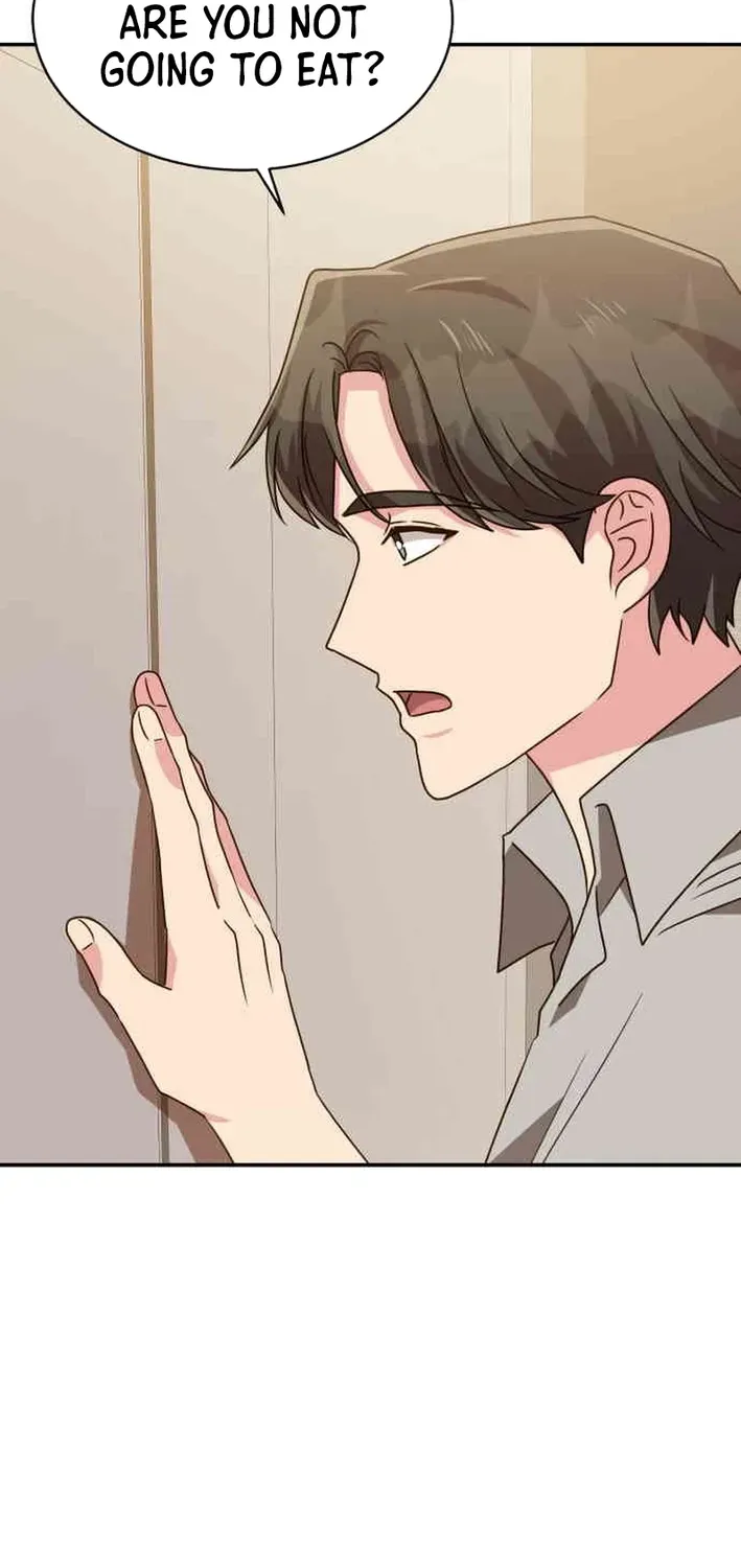 Legally, Dad Chapter 32 page 15 - 