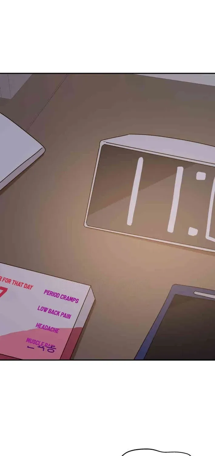 Legally, Dad Chapter 32 page 29 - 