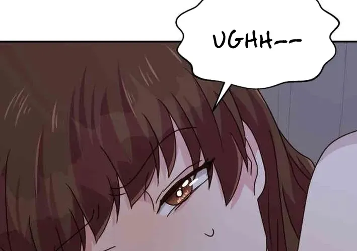 Legally, Dad Chapter 32 page 30 - 