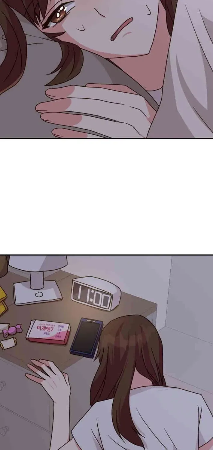 Legally, Dad Chapter 32 page 31 - 