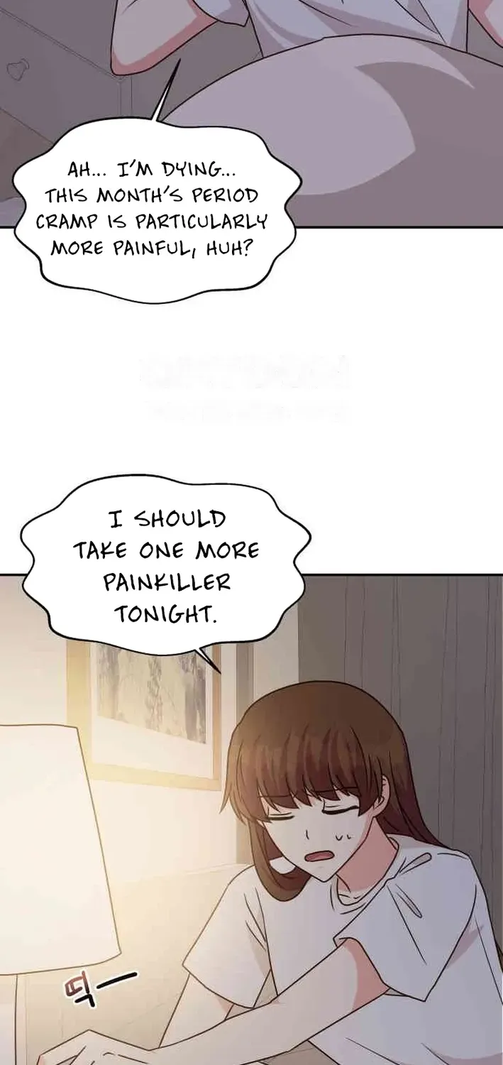 Legally, Dad Chapter 32 page 32 - 