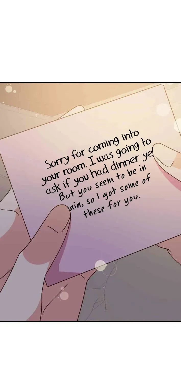 Legally, Dad Chapter 32 page 37 - 