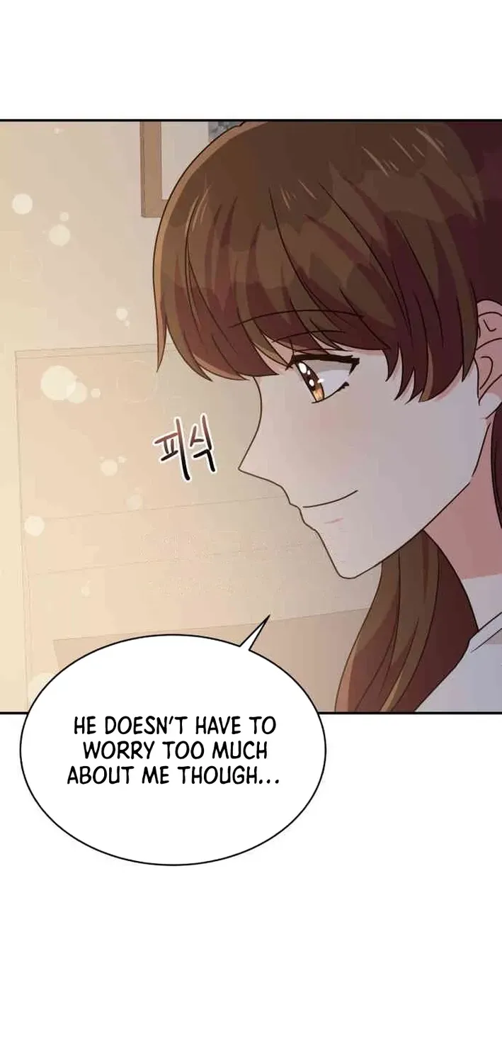 Legally, Dad Chapter 32 page 38 - 