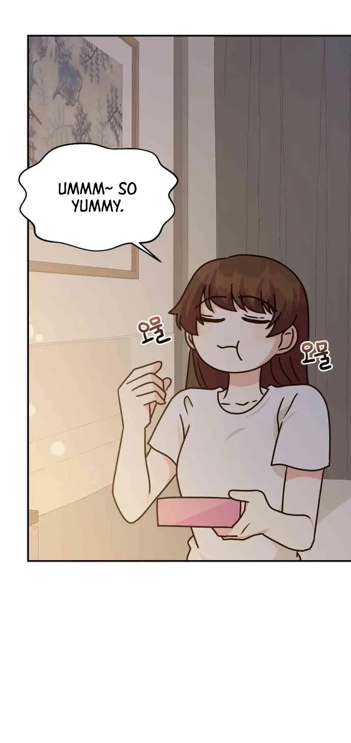 Legally, Dad Chapter 32 page 39 - 