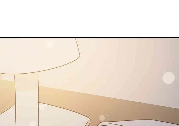 Legally, Dad Chapter 32 page 40 - 