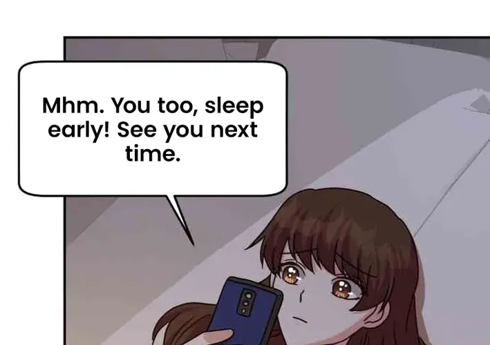Legally, Dad Chapter 32 page 50 - 