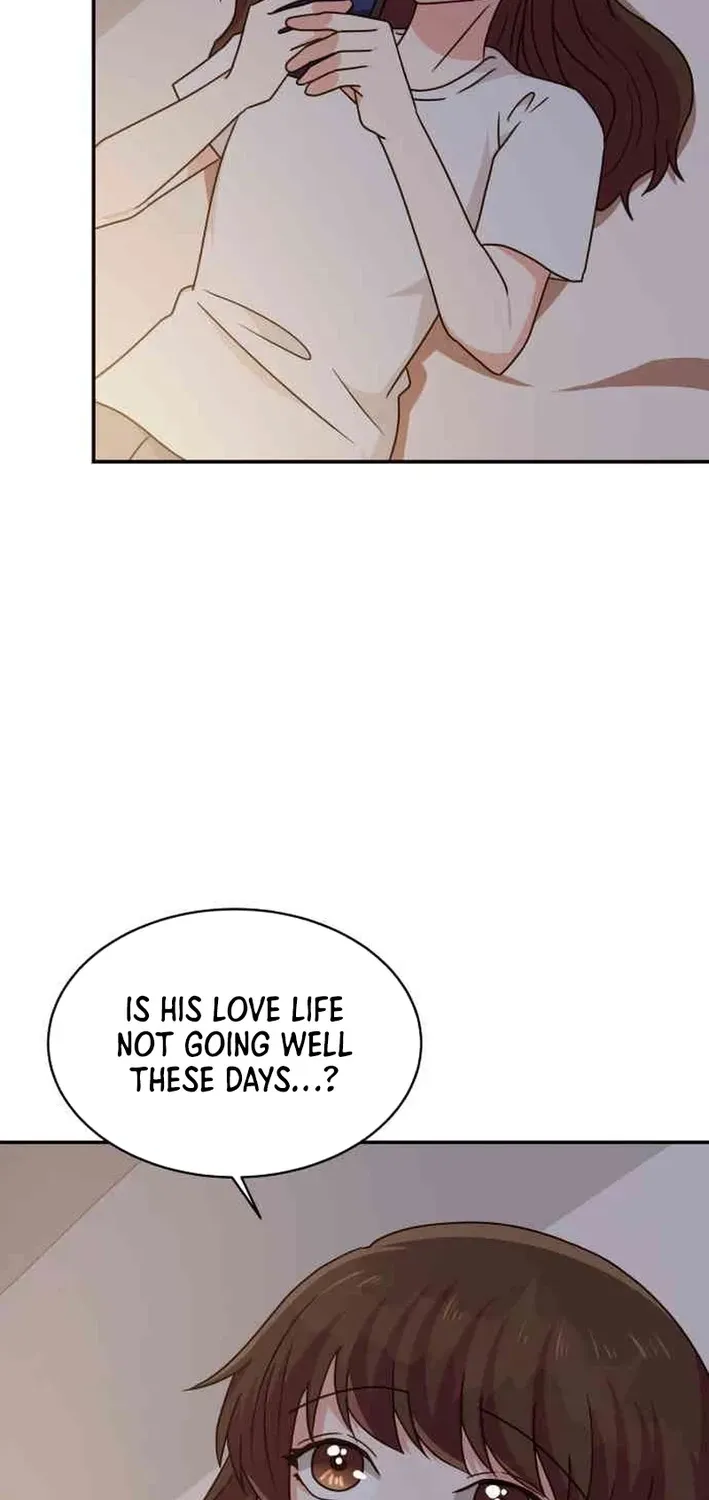 Legally, Dad Chapter 32 page 51 - 